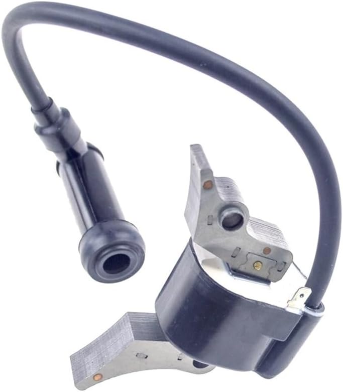 715023 Ignition Coil Armature Fit For 115432 115437 115462 115492 5.5HP
