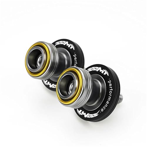 �ɓK������700MT CF 700 MT MT700 2024 2025 CNC�I�[�g�o�C�A�N�Z�T���[M10�X�C���O�A�[���X�v�[���X���C�_�[�X�^���h�^�C���o���u�L���b�v