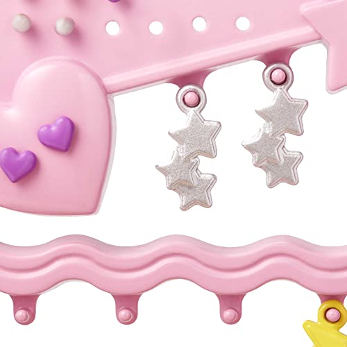 Barbie First Jobs Skipper Set con accesorios miniatura 5