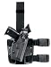 Produktbild Safariland 6004 SP10 taktisches Oberschenkelholster STX, 1 Stück, SL6004SP10-83-R