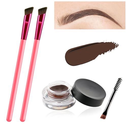 How to look after laminated brows How to look after laminated brows