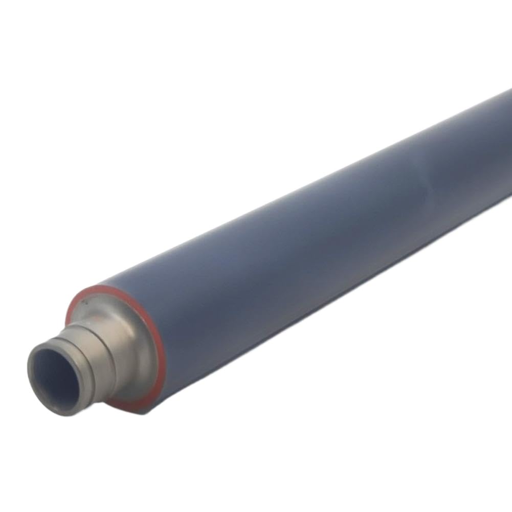 Fuser Film Sleeve Sponge Roller Kompatibel Mit Ricoh MPC2550