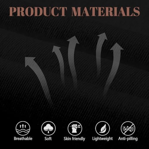 Wild About Reading Library Day Reading Books and Bookworm T Shirt Kids for 4-13 Years Old Children4