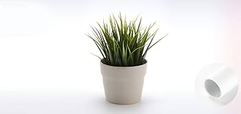 Amazon | 【SRrabbit 】撮影用 PVC バックペーパー 背景紙 背景