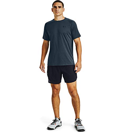 Image of Under Armour Men's Tech 2.0 T-Shirt