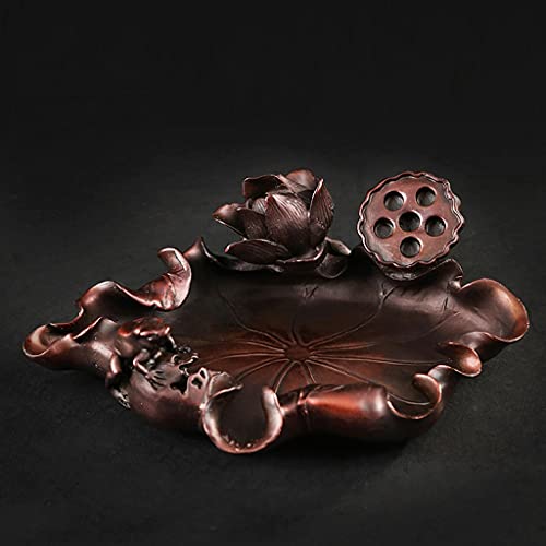 Incensewaterfallbrassbackflowincenseburnerincenseholderhomefragranceproducts Urban Country Home Decor Incense waterfall brass backflow incense burner incense holder home fragrance products urban country home decor