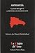 La PoesÃa del siglo XX en República Dominicana: AntologÃa Esencial (La Estafeta del Viento) (Spanish Edition)