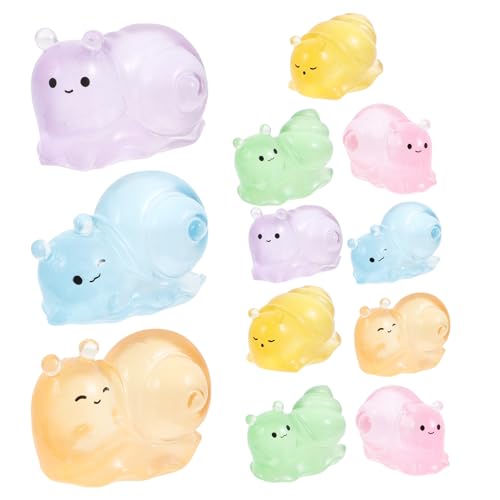 Zerodeko 12 ~jJ^cu iσI[ig  eE fXNp tBMA