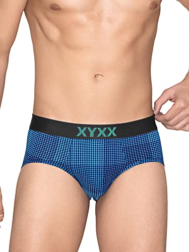 Image of XYXX Modal Men's Brief