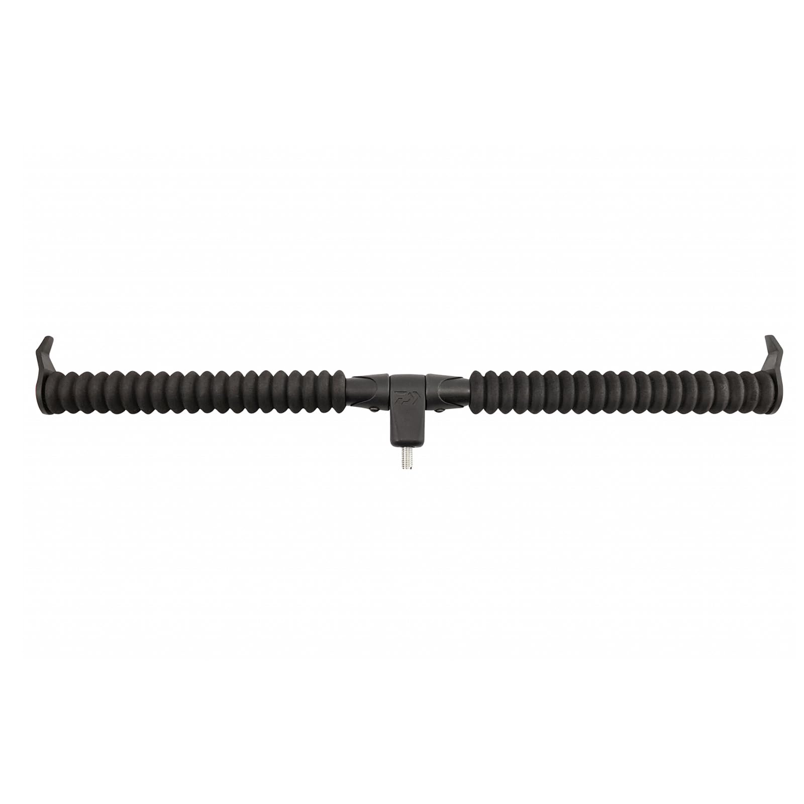 DAIWA N'ZON EVA Feeder Rest - 50cm - NZEFR50