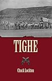 tightvnc server  Tighe