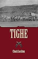 Tighe 0991686810 Book Cover