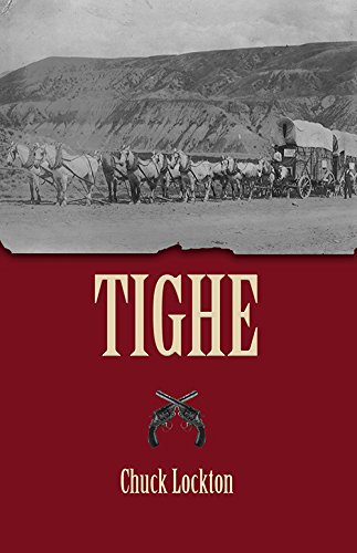  Tighe