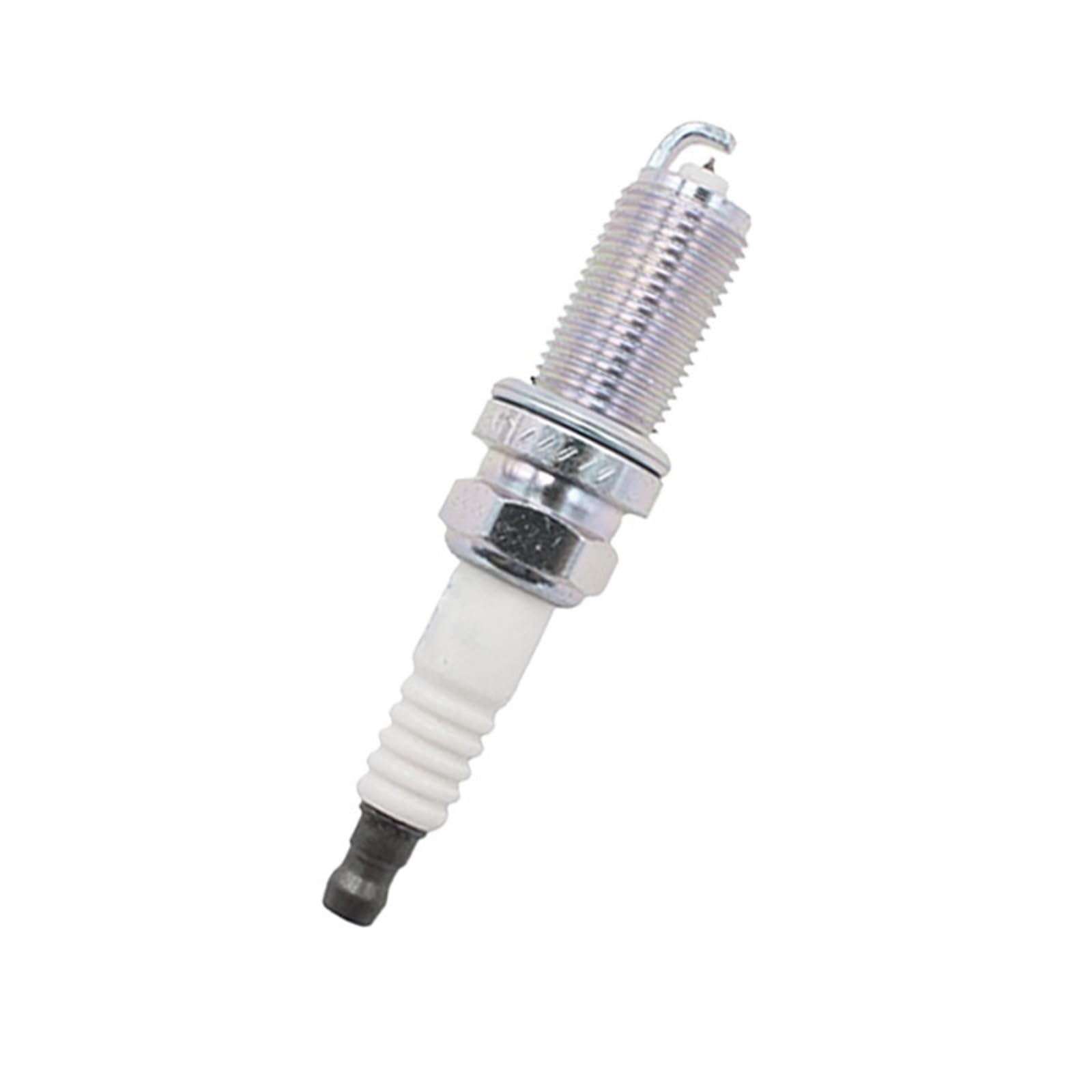 4 Pezzi/Lotto Candela di accensione per Auto 18840-11051 ILFR5B-11, per Hyu&ndai 1884011051 ILFR5B11