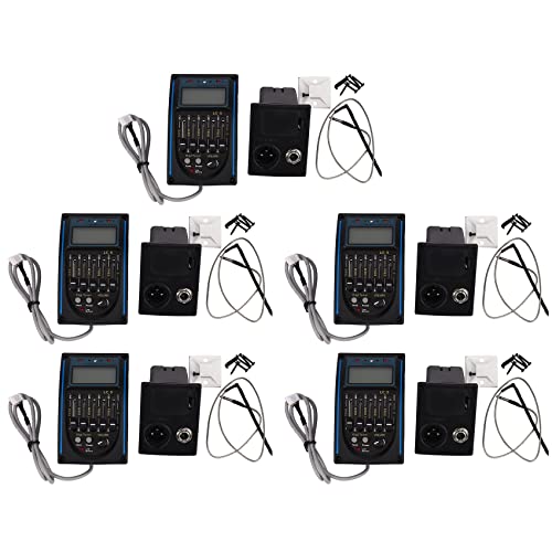 Hlsicnalm 5X 5ohEQCRCU[sbNAbvALCD`[i[у{[Rg[LC-5t