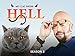 My Cat From Hell Season 3