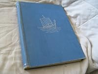 Racing, cruising and design, B00086F3EE Book Cover