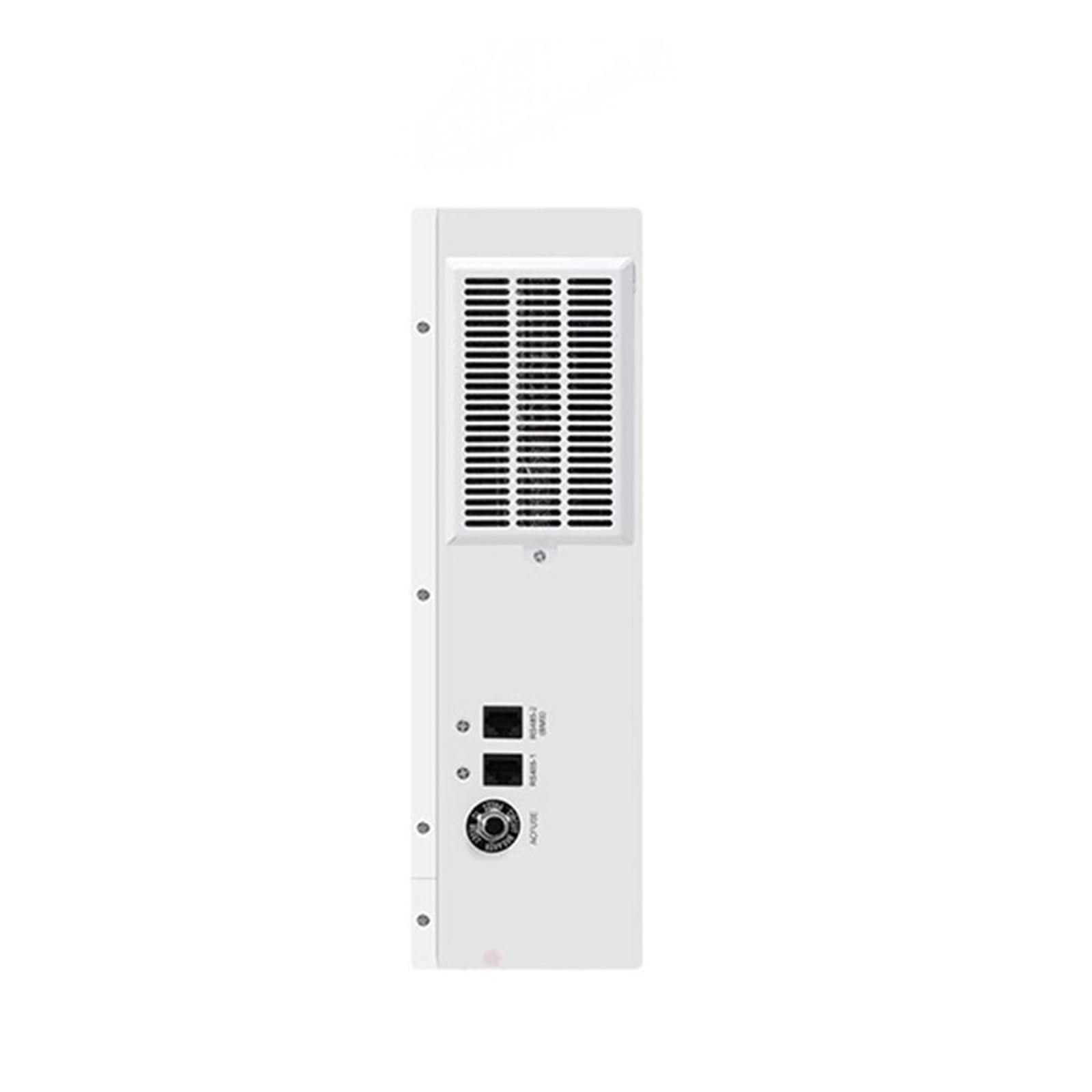 Inverter solare ibrido MPPT, inverter fotovoltaico ibrido MY-ES2300H | Invertitore di energia solare da 2300 W(48V to 220V)