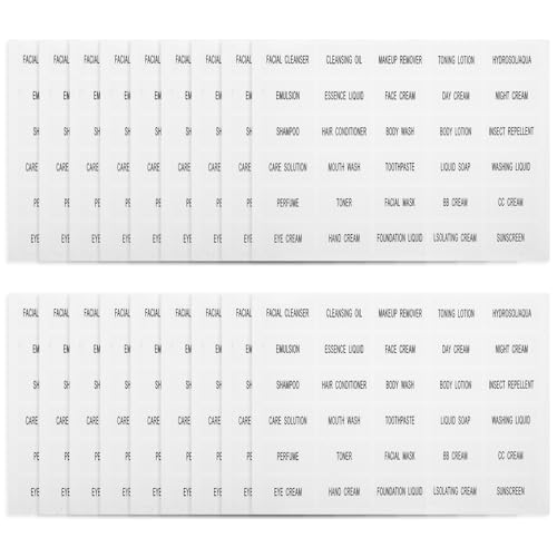 BAZEITFLOW 50 hNAx gC^[plߑւ{gXebJ[ 铧x Vv[ RfBVi[ ϕieΉ