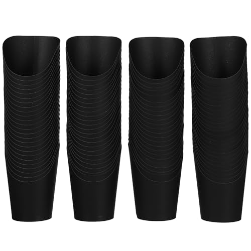 Lurrose ĝătCh|egJbv 100 btXibNz_[ ACXN[t[hgC y[p[R[ eCNAEgp[eB[fU[gpi p[eB[t[hrbtFp ubN