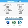 Tera バーコードスキャナー 小型 𝐁𝐥𝐮𝐞𝐭𝐨𝐨𝐭𝐡 ワイヤレス 2.4G 𝐐𝐑 𝟏次元 𝟐次元 有線 無線 連続読み込み 日本語取扱説明書付き 充電式 手持ち式 技適マーク付き 青 型番:HW0010 #1