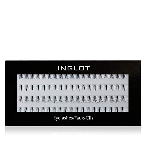 Tekli Kirpik-Individual Eyelashes SHORT 97S