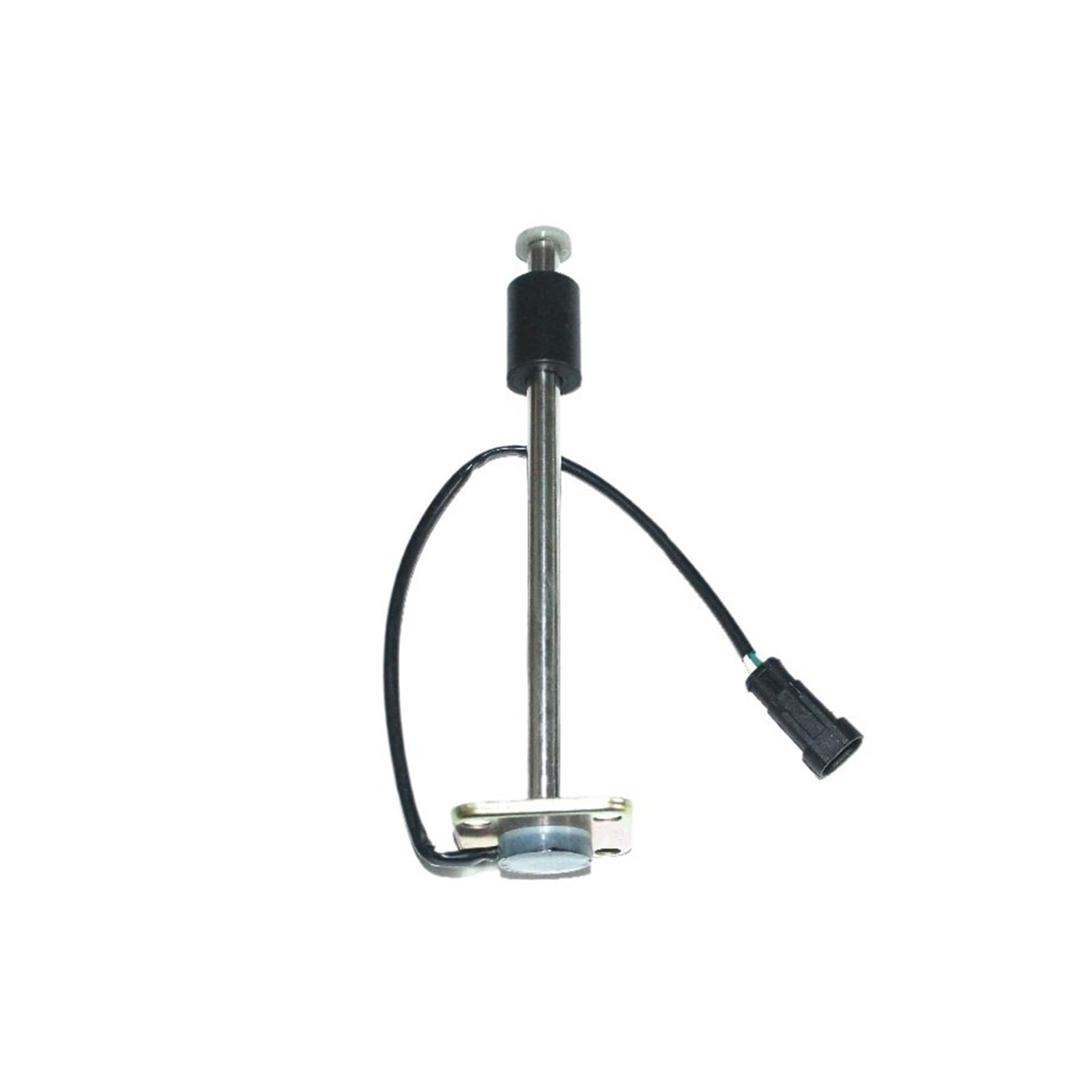 Sensore Livello Carburante + Guarnizione Adatto per Benelli BN 600 TNT 600 Stars600 Keeway RK6 / BN TNT STEELS 600 Ricambi