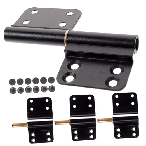 Generic A~jEhAqW ? ϋv̂Cp hinges xEJΉ