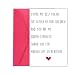 XXDJLP Awesome Father’s Day Card for Husband,Humor Fathers Day Gift from Wife, Romantic Fathers Day Card from Wife, Naughty Boyfriend Gift Idea for Him