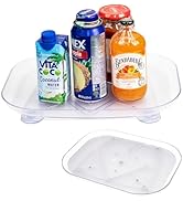 Small manufacture image 10