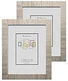 ➮ El marco puede colocar horizontal y verticalmente. Cubierta de cristal con material vidrio y tipologio de apoyo solo con reposamarco trasero 10x15cm, 13x18, 15x20, 18x24, 20x24, 20x30. Marco A4 conlleva reposa marco y sistema para colgar, la cubierta es de cristal vidrio. Cubierta de cristal con material Metacrilato y sistema de enganche para colgar en la pared 30x40.