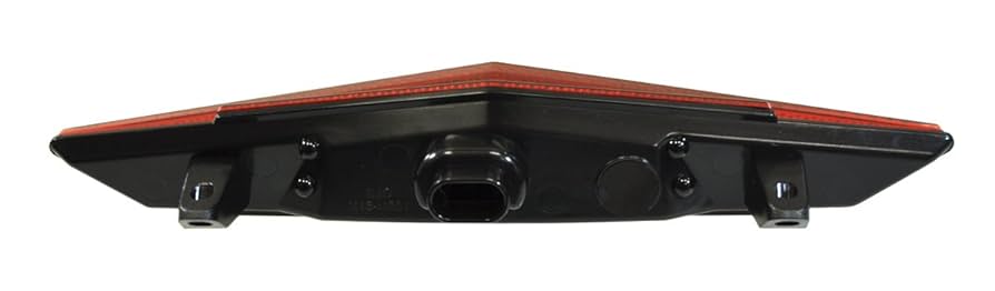 オッシー様　2-17,4-37,7-98 NOS OEM Suzuki Head Gasket O-Ring 1988-2000 GSX1100 GSF1200