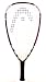 Head Liquidmetal 170 Racquet