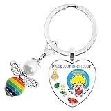 Erzieherin Schulkind geschenk: Geschenkidee für Erzieherinnen,Tagesmütter & Kindergärten zum Abschied, Schenken Sie Ihrem Schulkind zum ersten Schultag ein besonderes Geschenk,schulkind geschenk weihnachten.