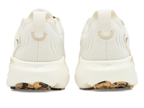 Image of Brooks Women's Adrenaline GTS 25 Supportive Running & Walking Shoe