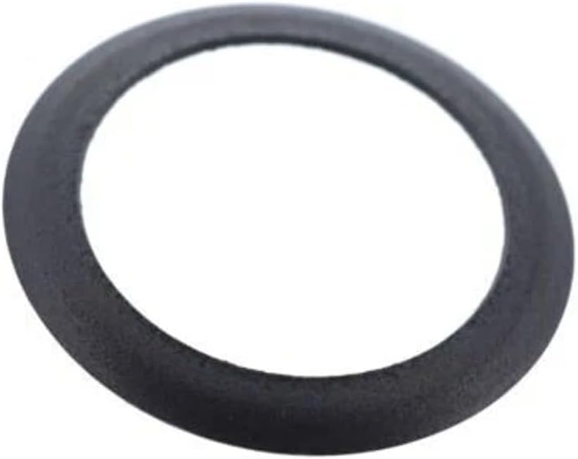 Piston Ring Replacement for #AB-9040019