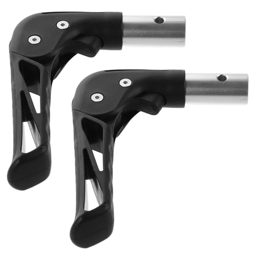 Beatifufu �܂肽���ݐ݌v �֎q�n���h���O���b�v ����~�� �t�����j�o�[�T���J�[�g �p�ی�J�o�[ �ȒP�����ŉ��┃������