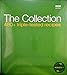 Price comparison product image GOOD FOOD THE COLLECTION 480 + triple-tested recipes