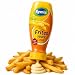 Frite Sauce Classic, Fritessaus (Remia) 16.9 oz (500ml)