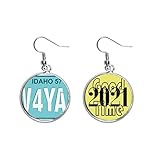 matricula usach valor Características: Combínalos con tu ropa favorita; los aretes de gota cuentan con algunos de nuestros llamativos metales. Estos aretes serán un regalo perfecto para el día de San Valentín, Navidad, aniversario de boda, día de la madre y cumpleaños; para proteger el chapado, mantener tus joyas brillantes evitando el contacto con jabón, perfume, loción, maquillaje, cabello y productos de limpieza; 2 pendientes por par