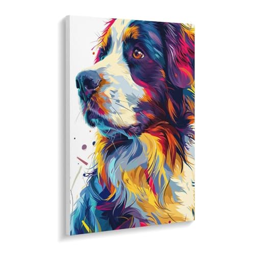 G bZ JtȌ fW^G LbgɂG DIYG h 킢ʔ Iȓ̃CXg LbghG Ǐ z[ ItBX hG H| S l q 蕨 45×60cm
