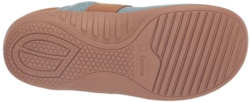 Image of Spenco Women's Aria