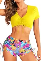 Lemon Yellow Printing