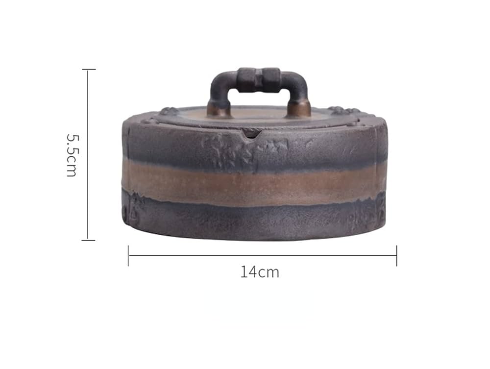 ｐiｐiちゃん♡様用 灰皿　50 まとめ売り pipiちゃん♡様用 灰皿50 まとめ売り