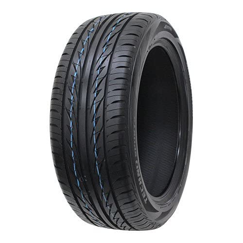 Amazon | BRIDGESTONE(ブリヂストン) タイヤ ホイールセット 4本セット 