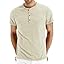 02 Vg Grey Beige 02 Vg Grey Beige