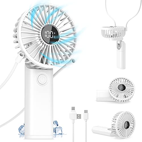 lll Hand Ventilator ventilatorenoase.de