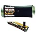 OnGuard 8019L Mastiff 6' x 3/8
