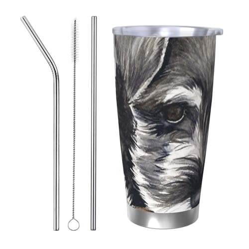 ViEU[   }OJbv R[q[Jbv RrjJbv ۗ ۉ ^u[ XeX ^fM}O Wt ^ ڃhbv ԗp 킢 v[g 600ml