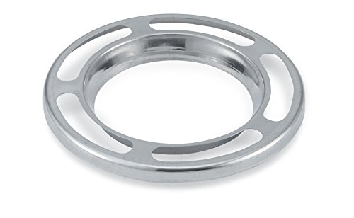 Vollrath 46706 S/S 5-3/16 Slotted Ring for Supreme Set